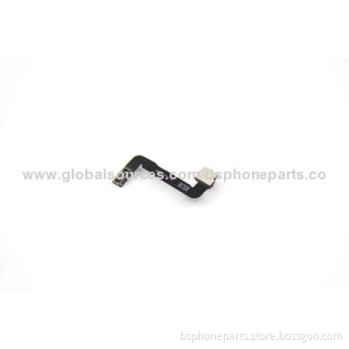 Original Front-facing Camera for iPhone 4S, Standard Size